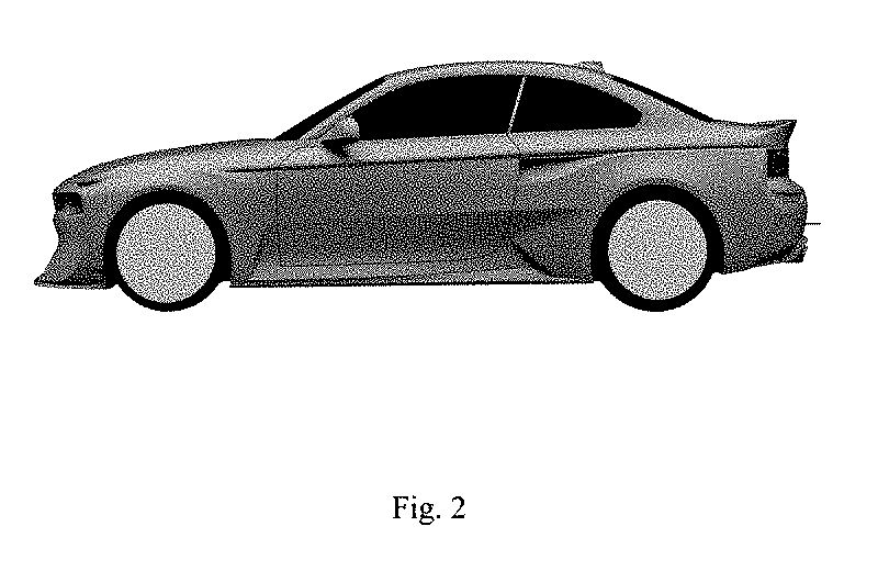 Name:  BMW_HConcept_03.jpg
Views: 813
Size:  69.8 KB