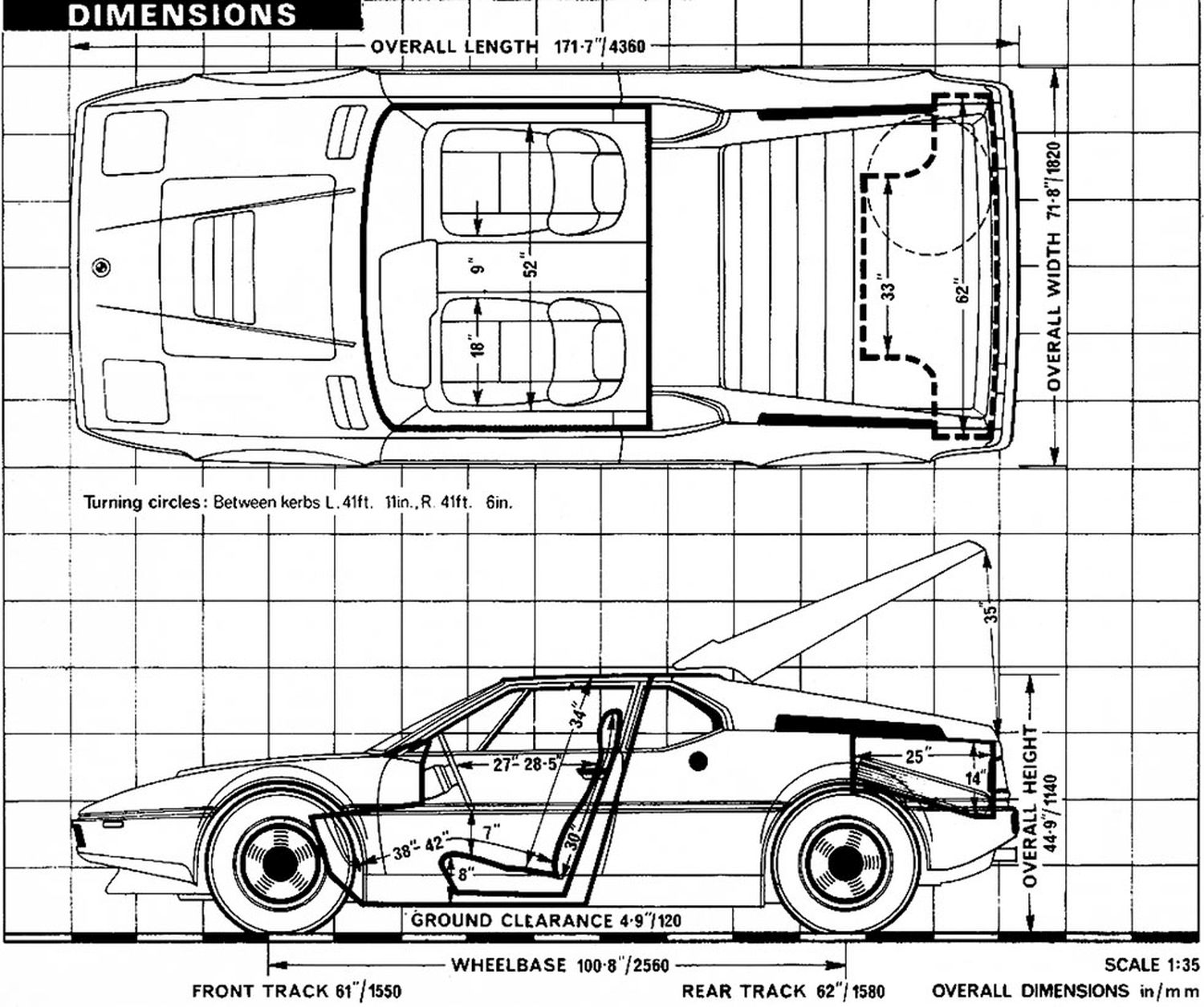 Name:  BMW_E26_M1.jpg
Views: 17172
Size:  299.1 KB