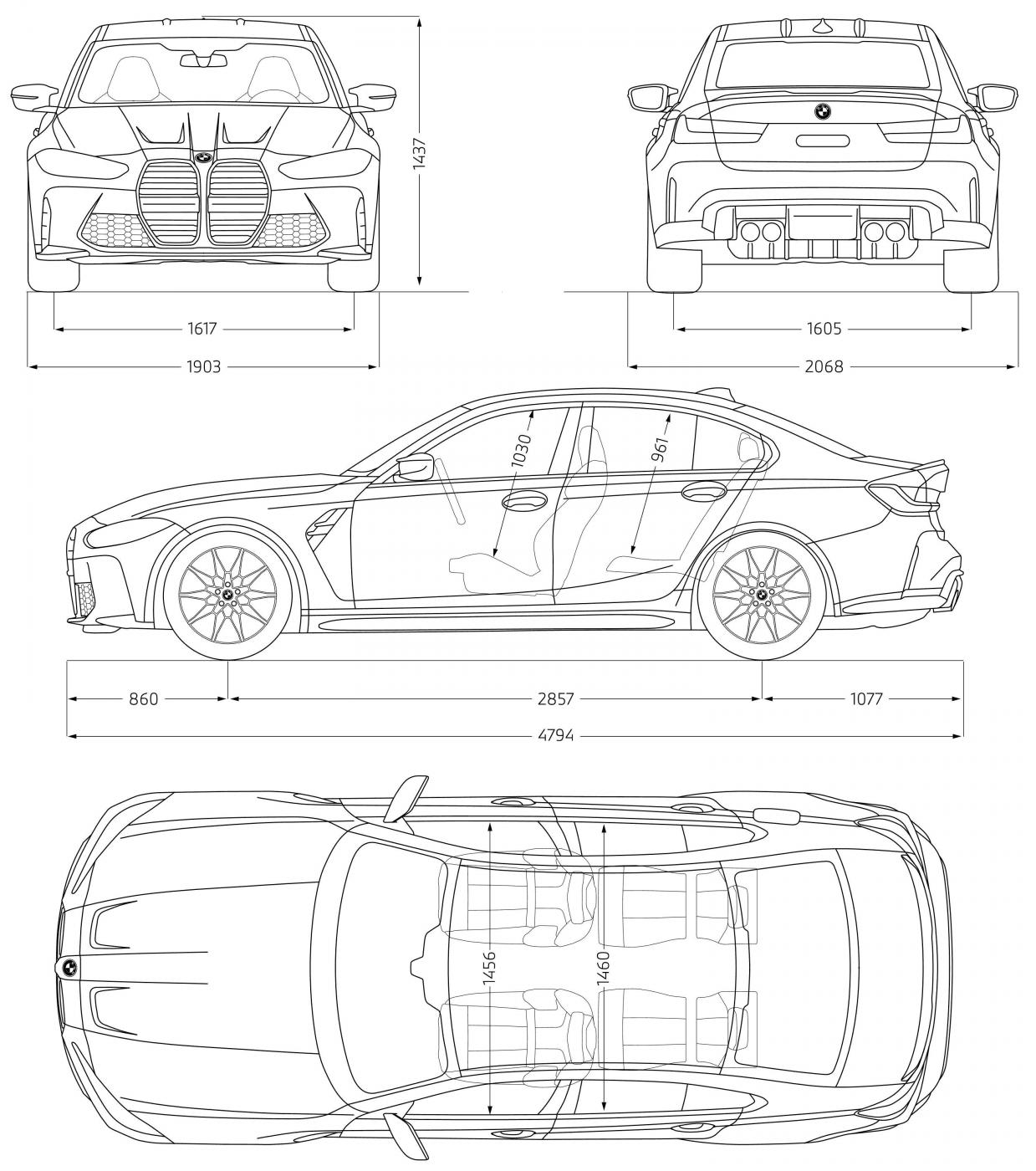 Name:  BMW_G80_M3.jpg
Views: 19557
Size:  214.2 KB