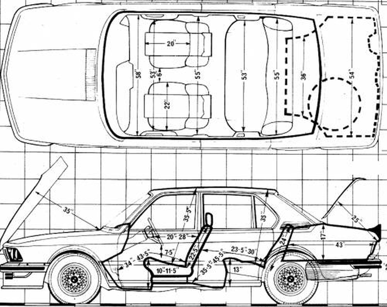 Name:  BMW_E12_M535i.jpg
Views: 15272
Size:  219.0 KB