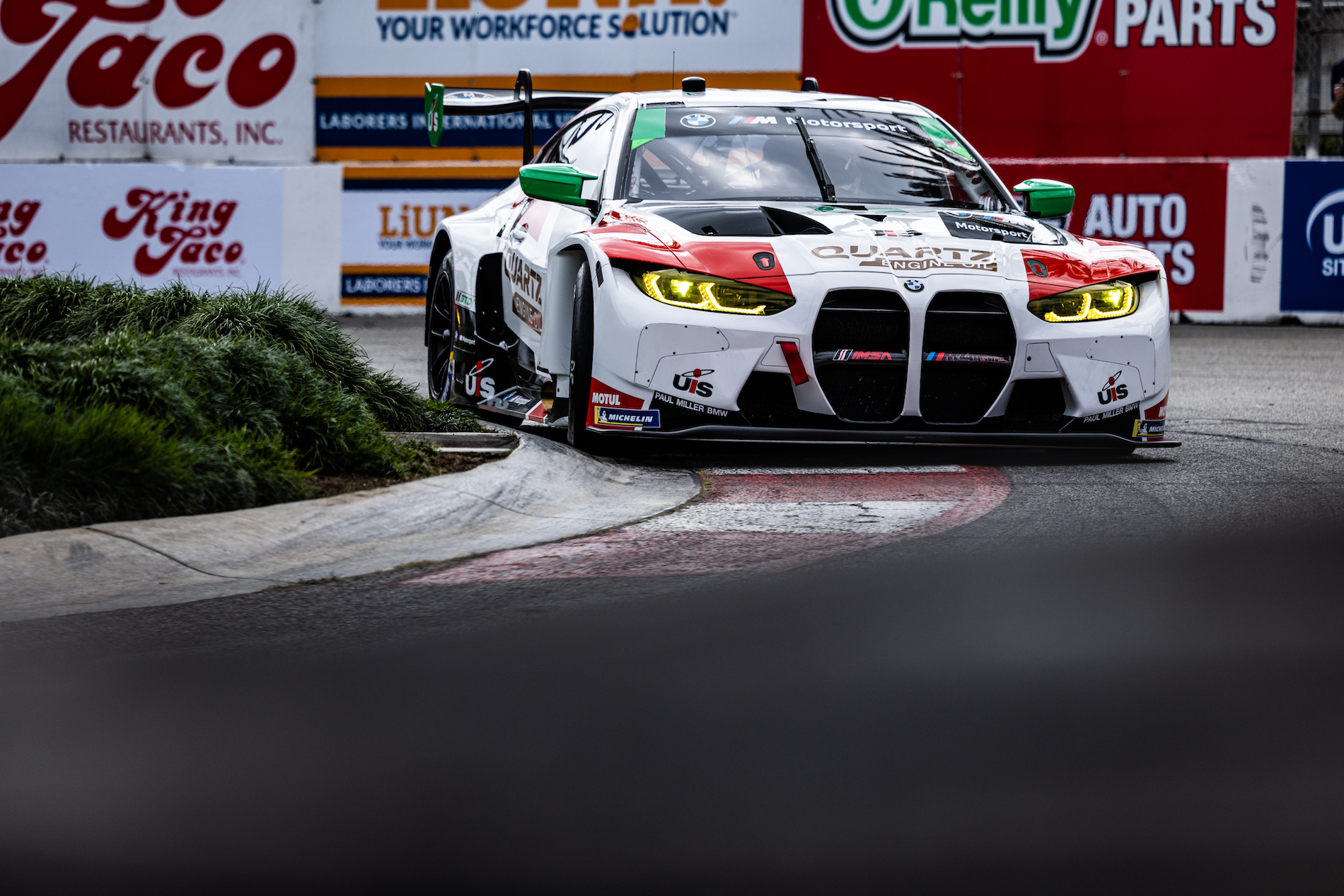 Name:  Paul_Miller_Racing_No_1_BMW_M4_GT3_Long_Beach_2023.jpg
Views: 2031
Size:  1.61 MB