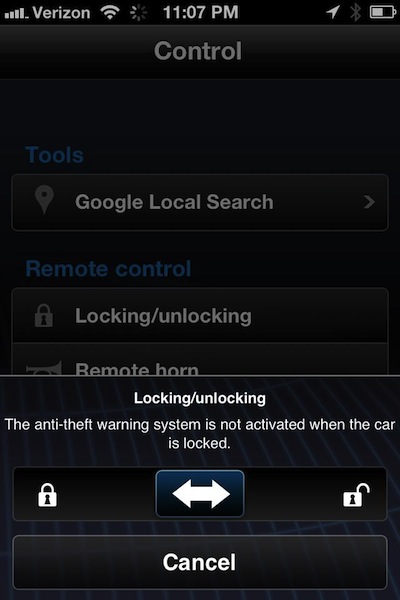 Name:  My+BMW+Remote+Locking.JPG
Views: 462
Size:  48.6 KB