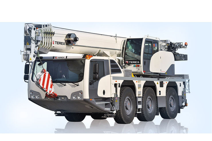 Name:  Porsche-Fremdentwicklung-Terex-Autokran-fotoshowBig-2c96e81b-967016.jpg
Views: 4689
Size:  64.5 KB