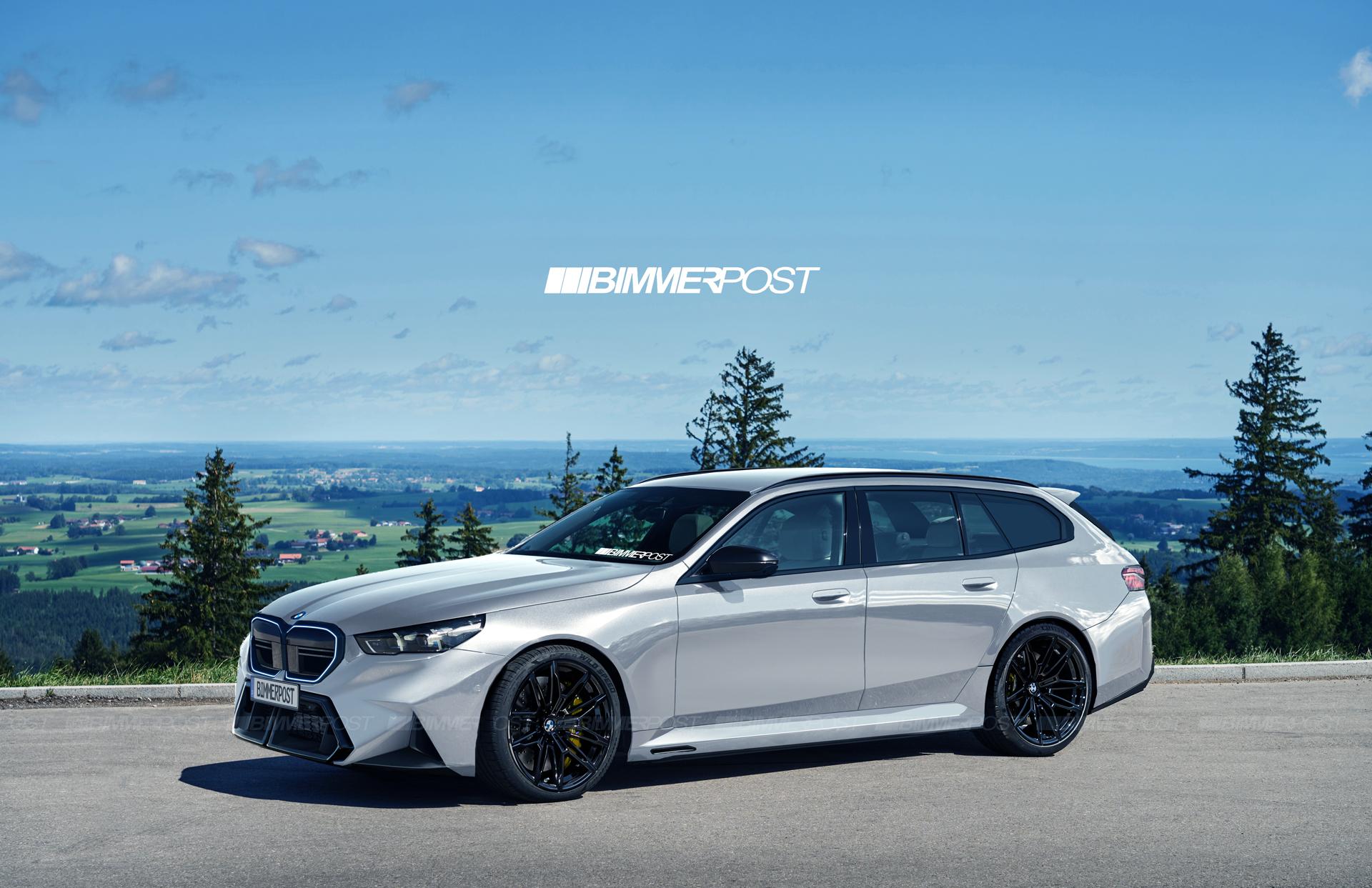 Name:  M5-Touring-front-silver.jpg
Views: 7337
Size:  1.39 MB