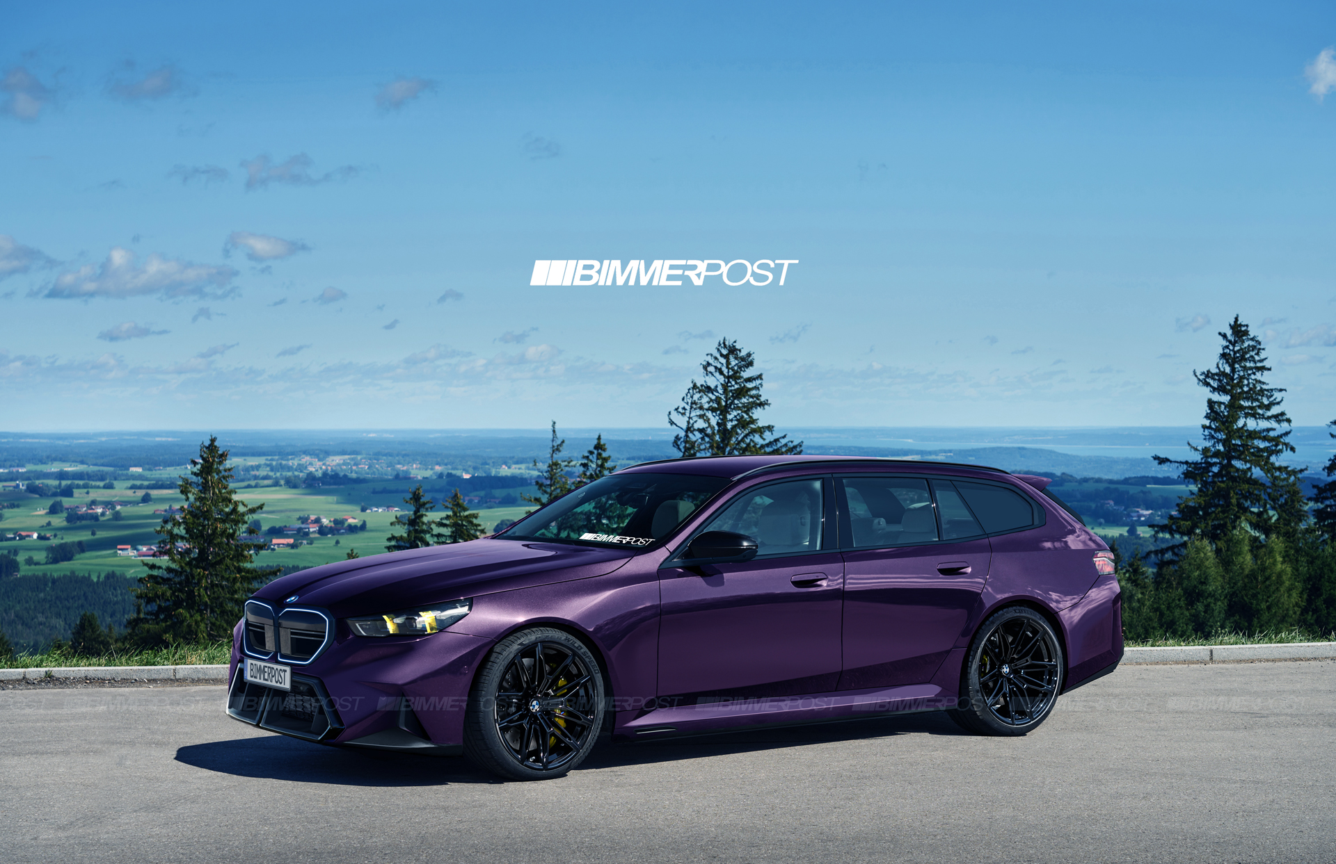 Name:  M5-Touring-front-violet.jpg
Views: 7083
Size:  1.38 MB