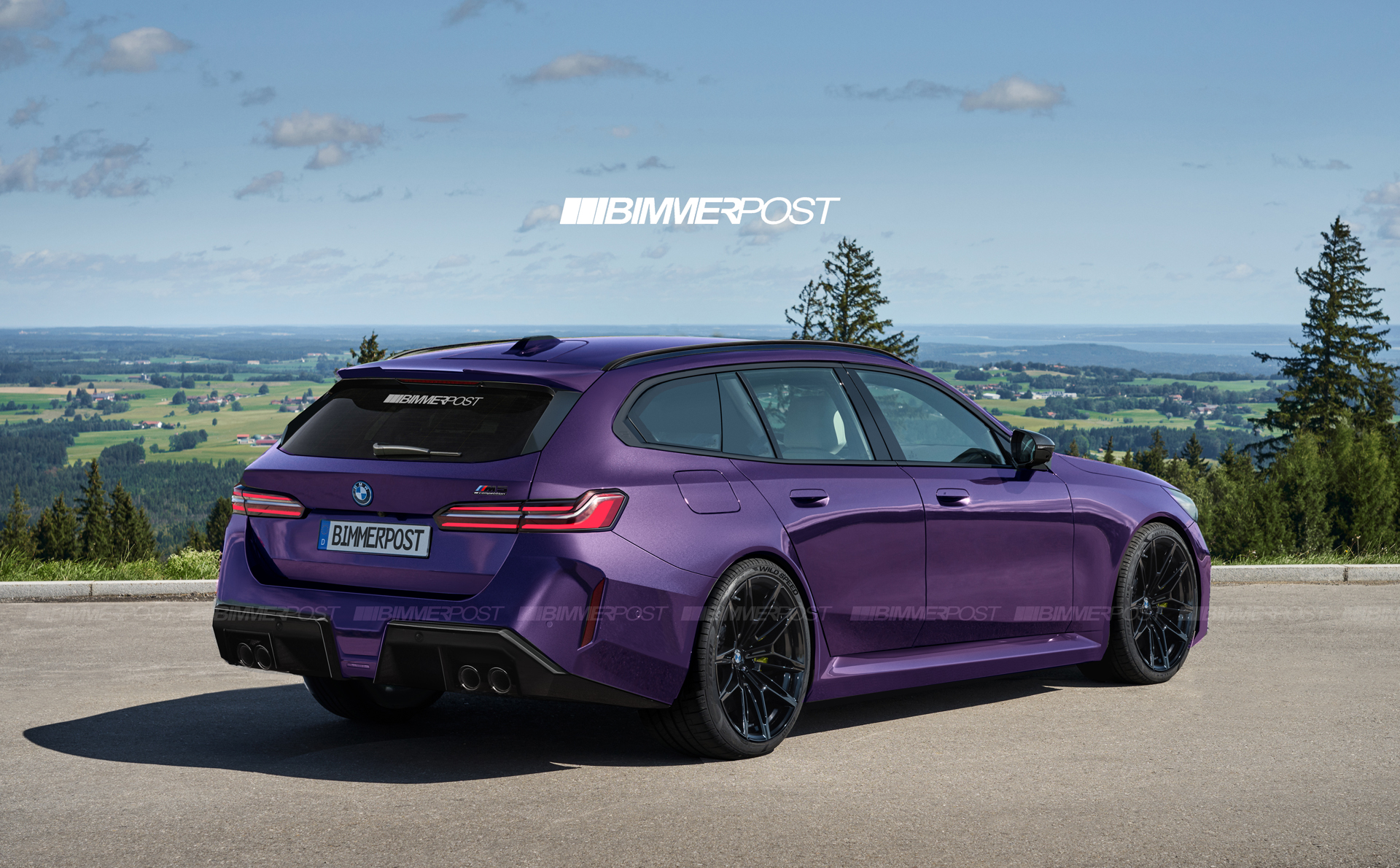 Name:  M5-Touring-rear-violet.jpg
Views: 7070
Size:  1.45 MB