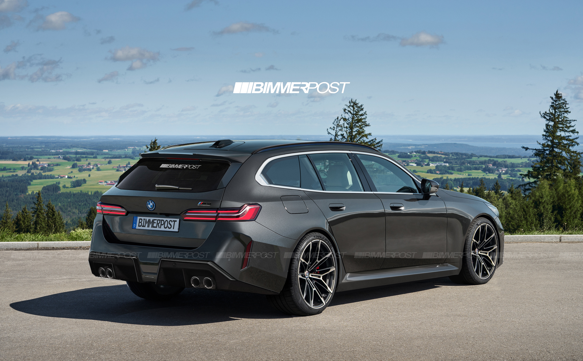 Name:  M5-Touring-rear-grey.jpg
Views: 6992
Size:  1.44 MB