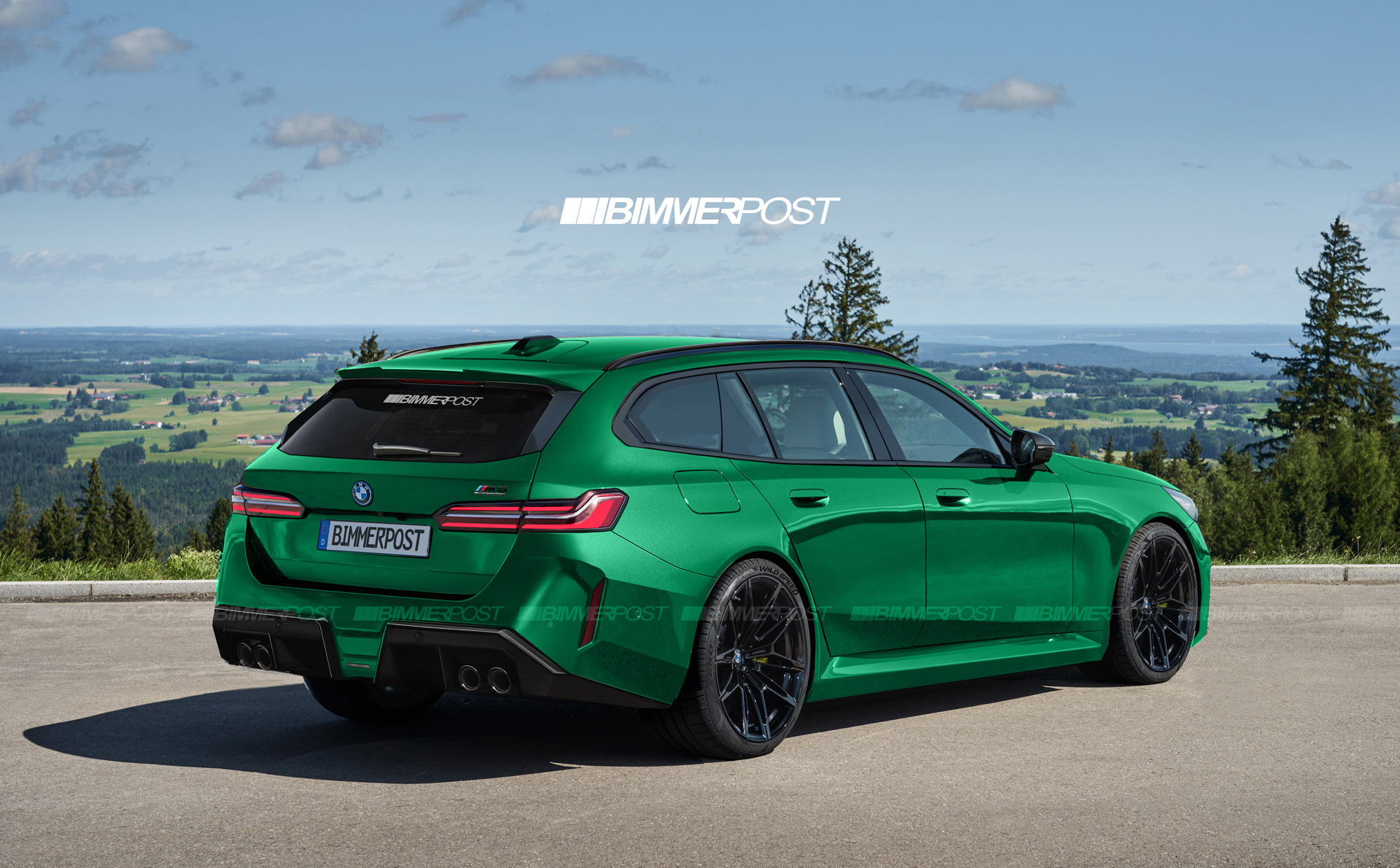 Name:  M5-Touring-rear-green.jpg
Views: 7015
Size:  1.47 MB
