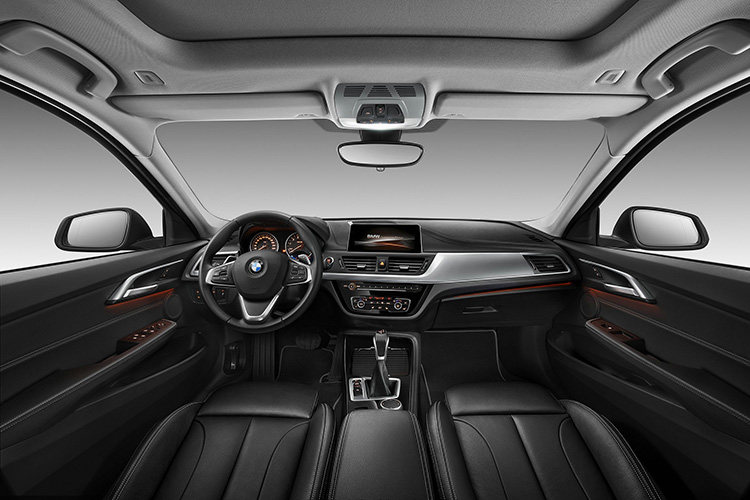 Name:  BMW-1-Series-Sedan-interior.jpg
Views: 14449
Size:  173.8 KB