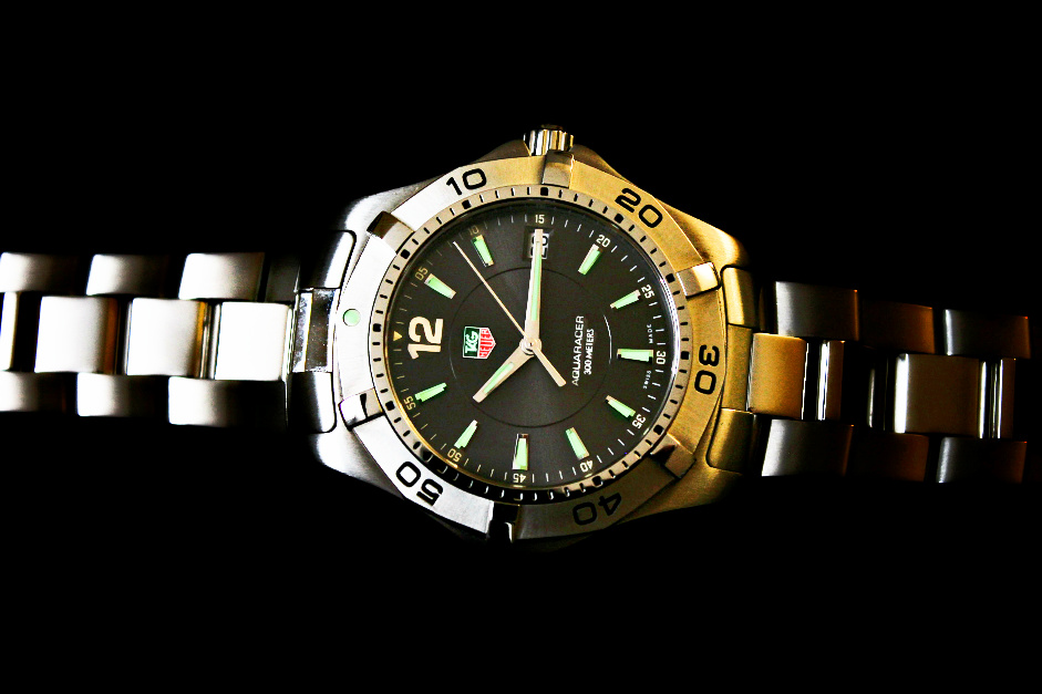 Name:  Aquaracer..jpg
Views: 1731
Size:  169.9 KB