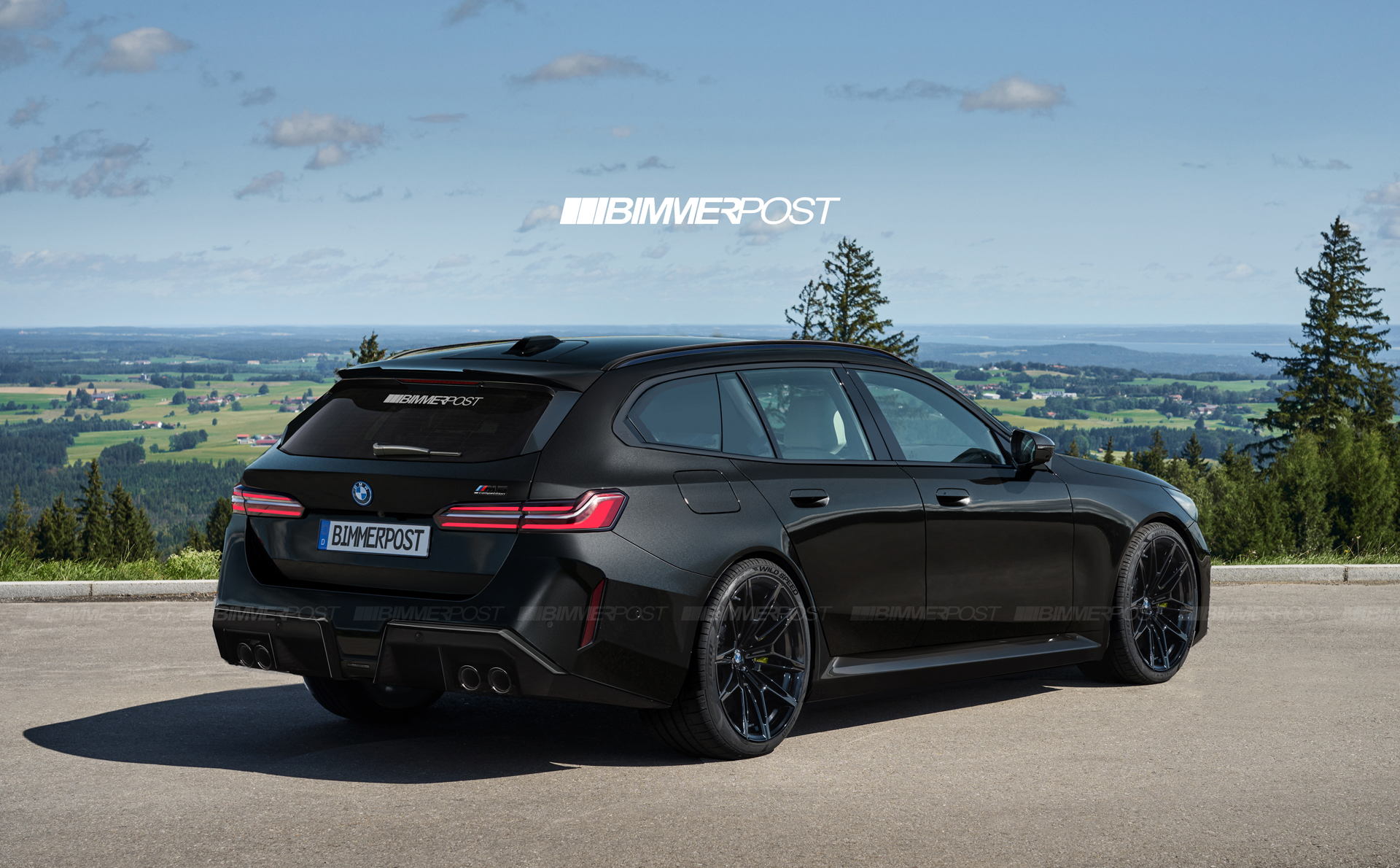 Name:  M5-Touring-rear-black.jpg
Views: 6996
Size:  1.41 MB