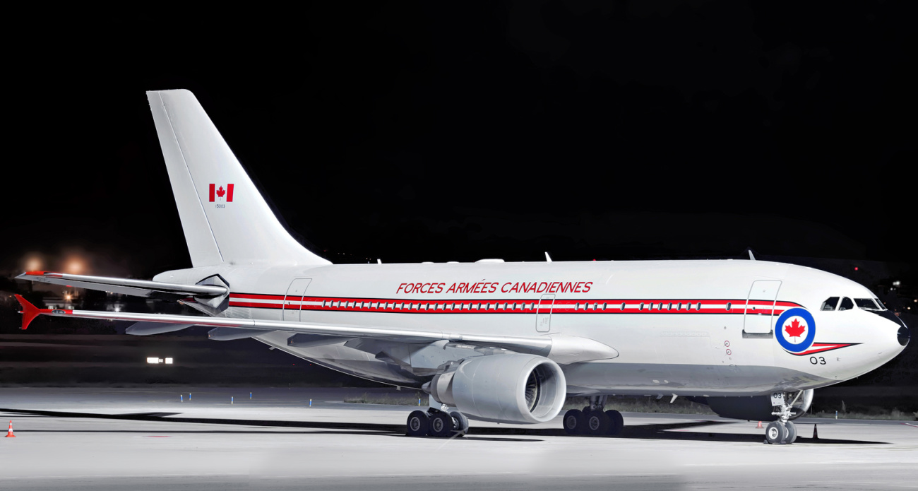 Name:  Retro livery. (1).jpg
Views: 1785
Size:  193.6 KB