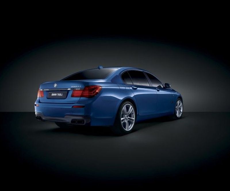 Name:  BMW-760Li-MSport2.jpg
Views: 22825
Size:  27.2 KB