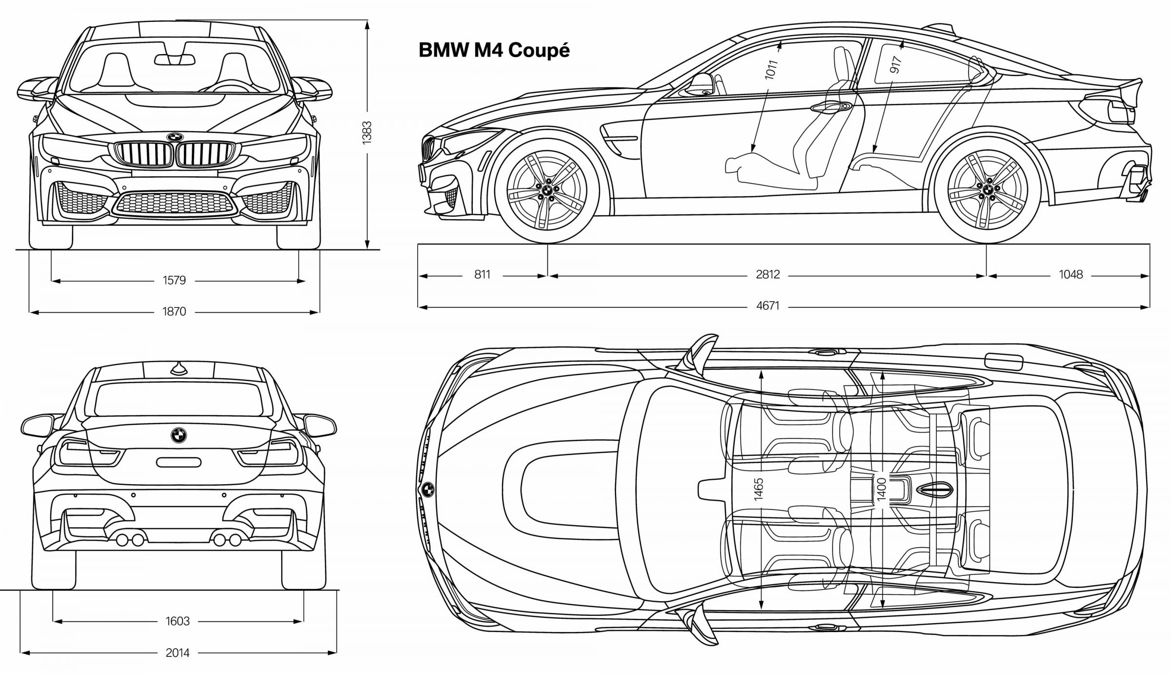 Name:  BMW_F82_M4.jpg
Views: 16891
Size:  395.0 KB