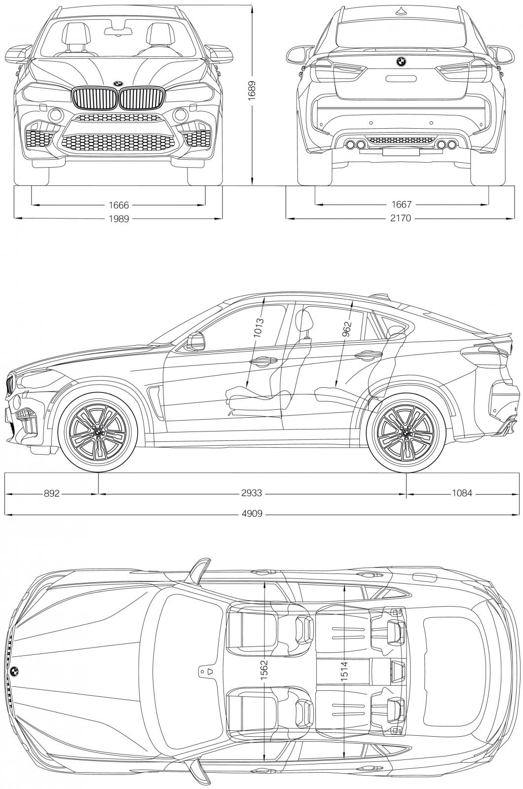 Name:  BMW_F96_X6M.jpg
Views: 14647
Size:  234.1 KB