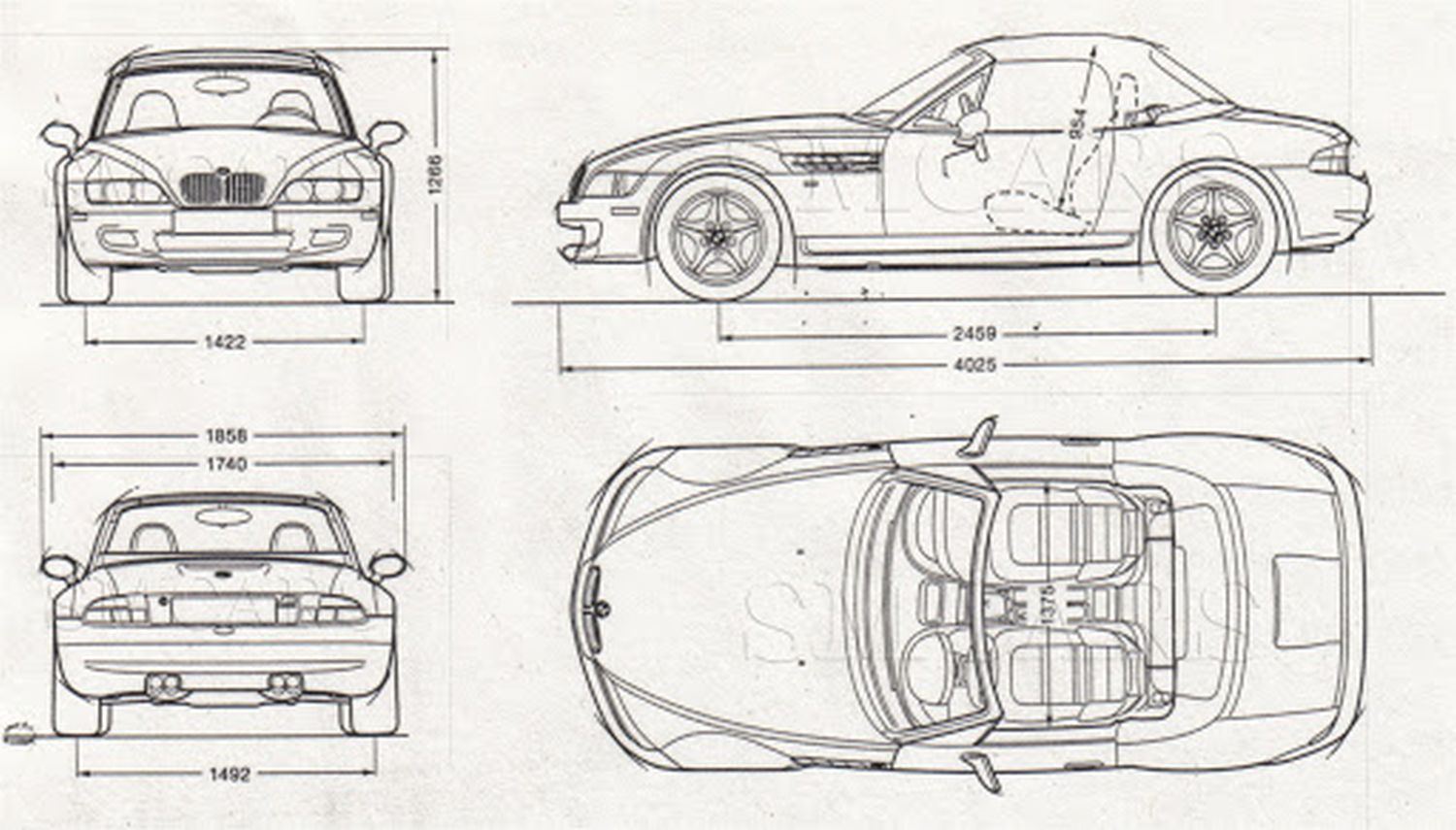 Name:  BMW_E36_7_Z3M_Roadster.jpg
Views: 14976
Size:  158.6 KB