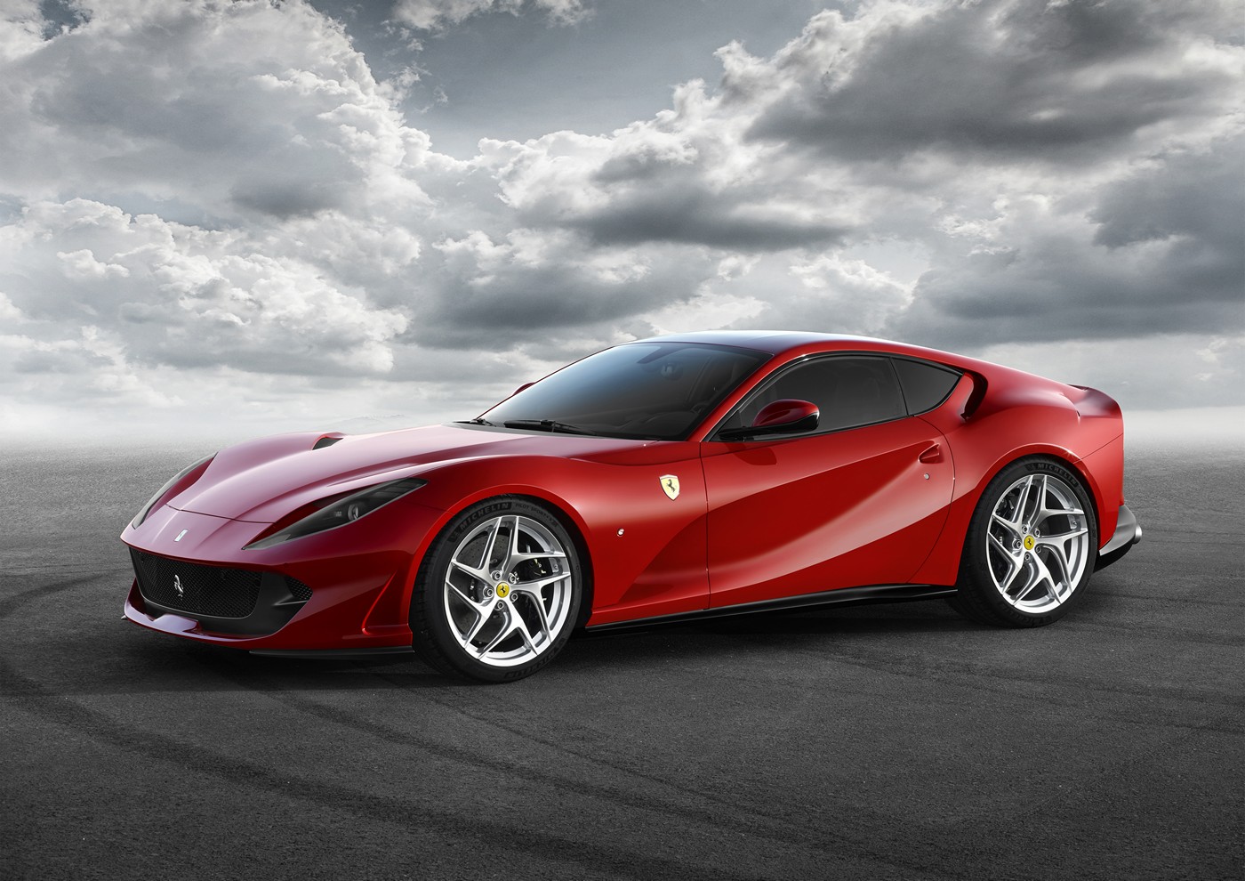 Name:  ferrari_812_superfast.jpg
Views: 3156
Size:  329.3 KB