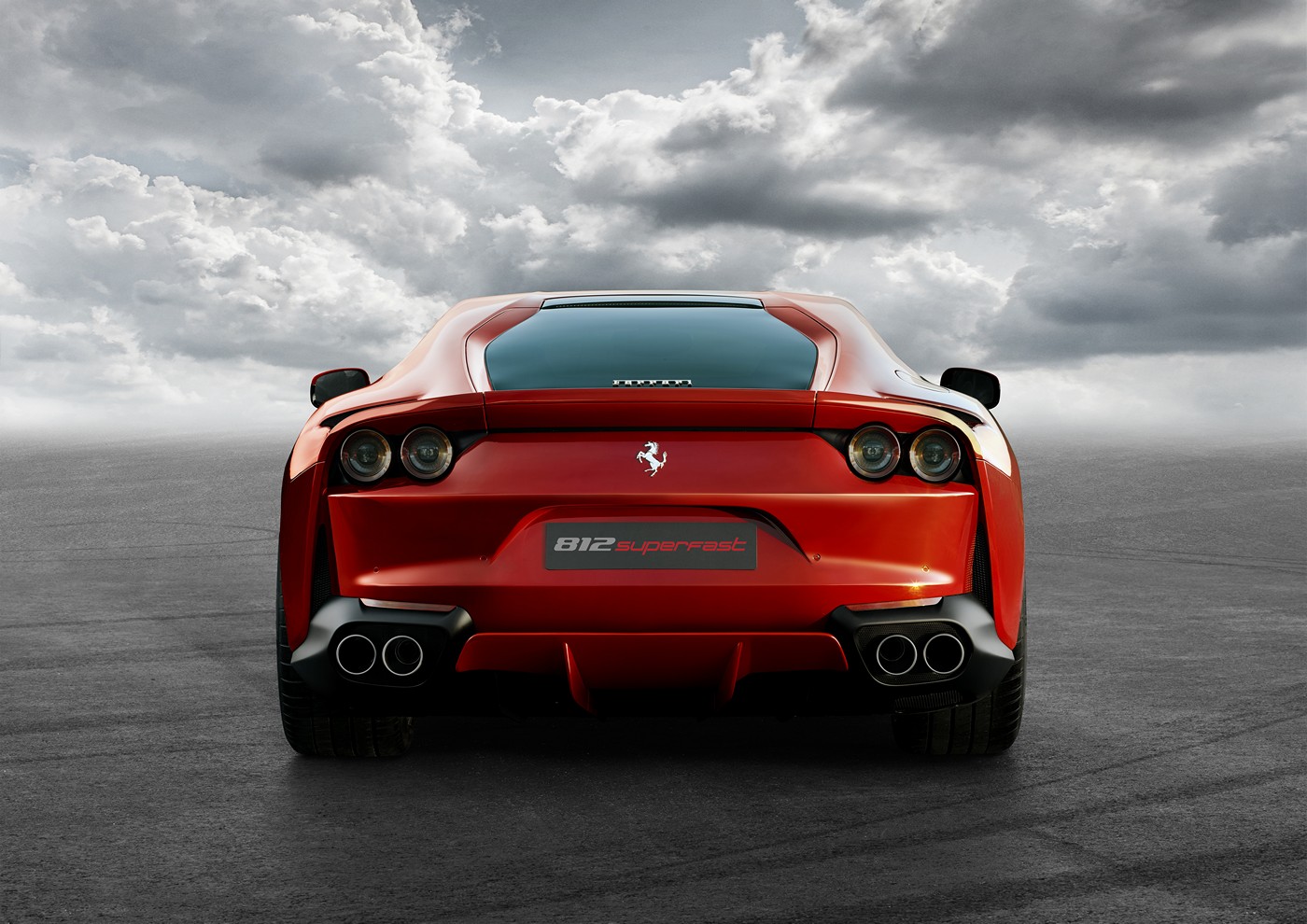 Name:  ferrari_812_superfast_2.jpg
Views: 2509
Size:  293.6 KB