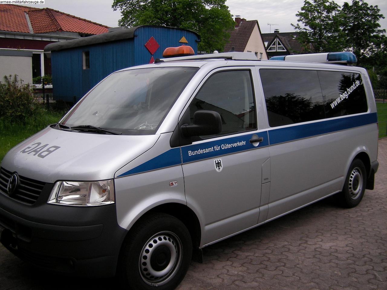 Name:  bag  bundesamt-fuer-gueterverkehr-wagen.jpg
Views: 3362
Size:  176.1 KB