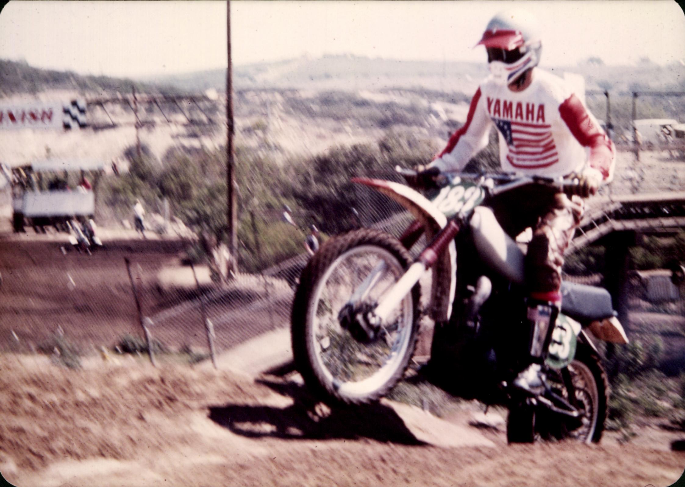 Name:  Motocross Carlsbad Raceway Racerbruce.jpg
Views: 1170
Size:  325.0 KB