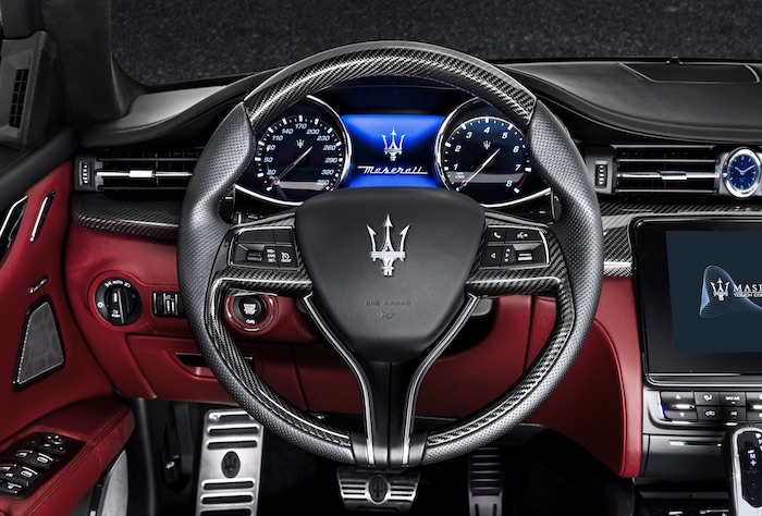 Name:  maserati-bmw-self-driving.jpg
Views: 11536
Size:  120.3 KB