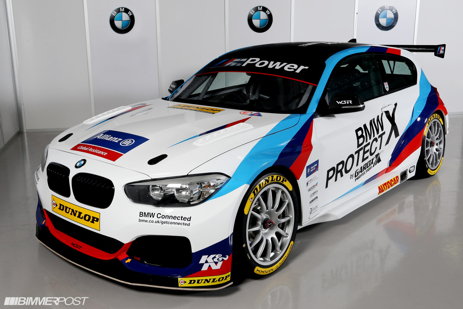 Name:  P90249532_highRes_bmw-125i-m-sport.jpg
Views: 17888
Size:  316.8 KB