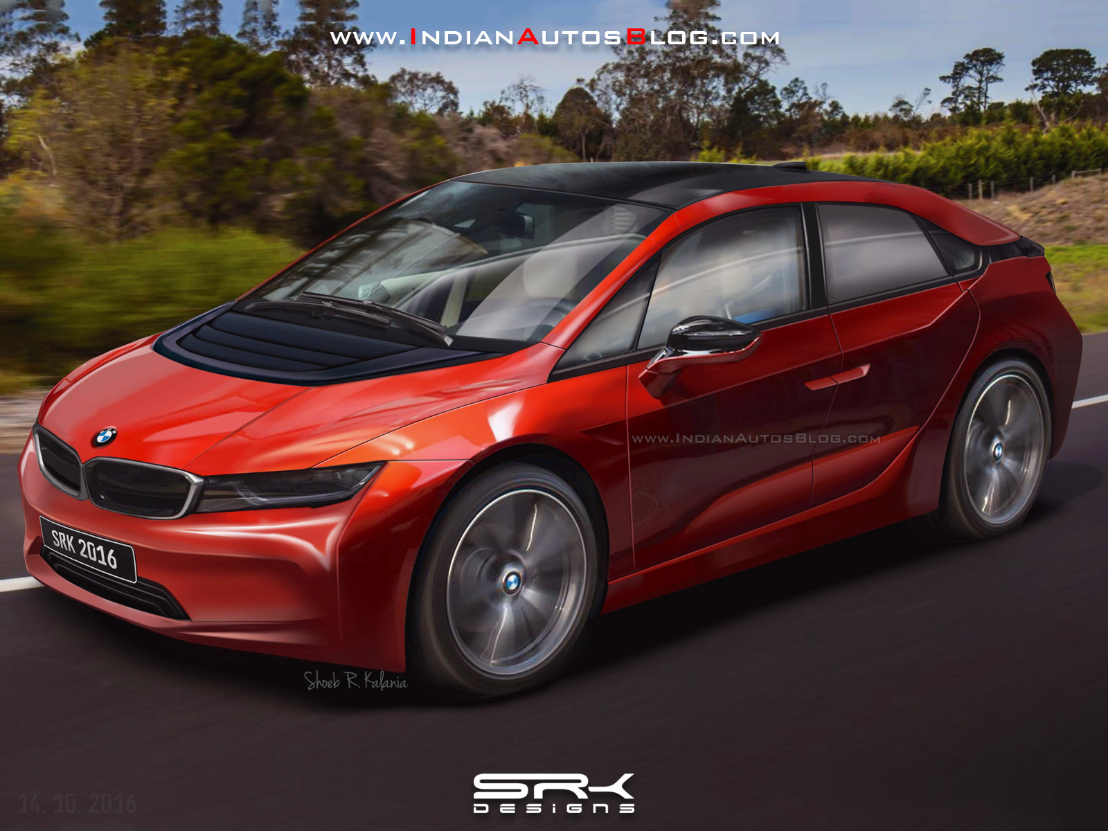 Name:  BMW-i5-new-rendering.jpg
Views: 14312
Size:  435.8 KB