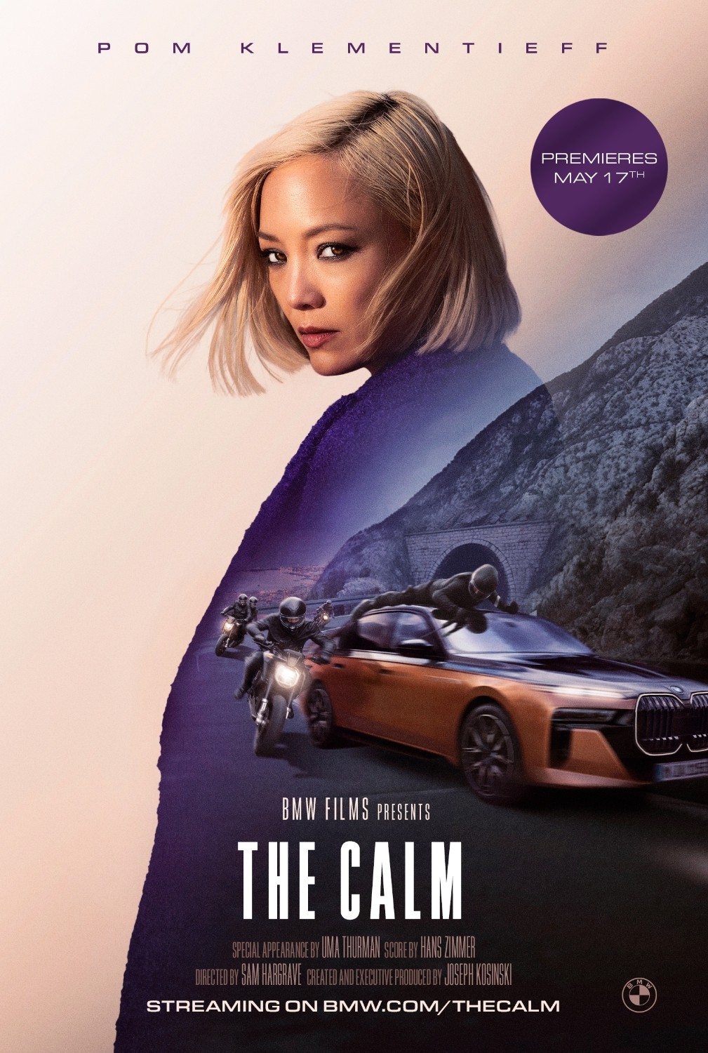 Name:  P90504975_lowRes_movieposter-the-calm.jpg
Views: 4261
Size:  345.8 KB