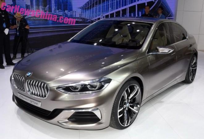 Name:  bmw-concept-compact-china-1-660x450.jpg
Views: 34692
Size:  39.2 KB