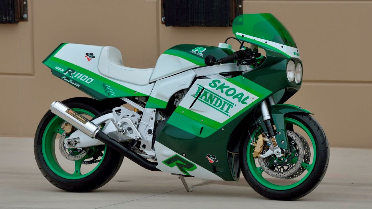 Name:  skoal-gsxr-1.jpg
Views: 1826
Size:  109.6 KB