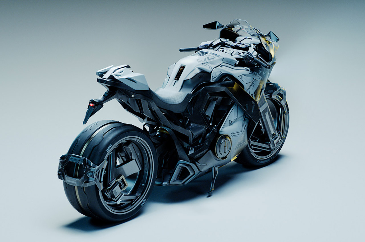 Name:  XSC-1-motorcycle-concept-3.jpg
Views: 2008
Size:  173.8 KB