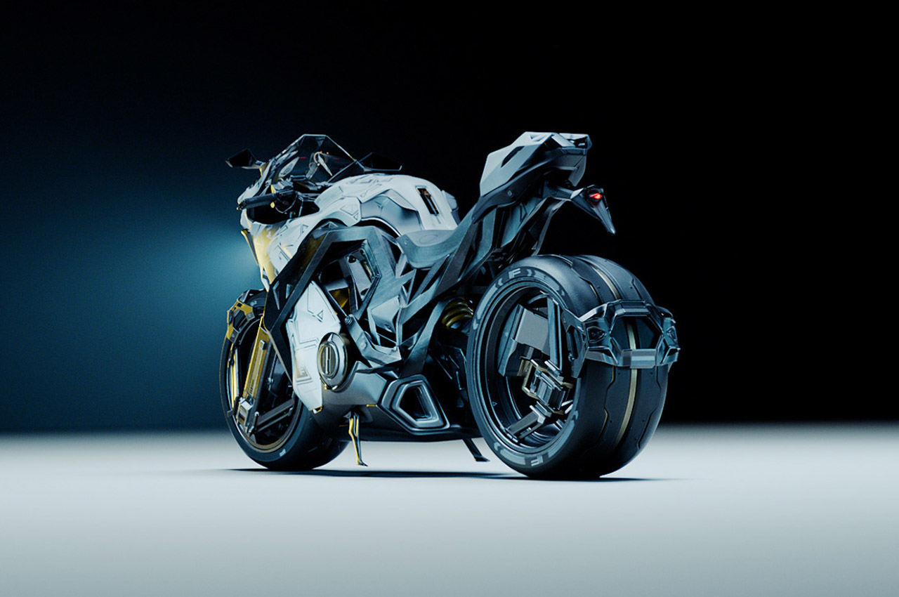 Name:  XSC-1-motorcycle-concept-7.jpg
Views: 1999
Size:  153.5 KB