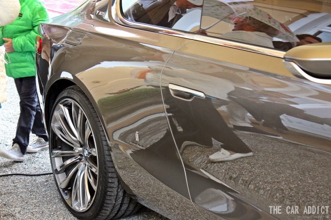 Name:  BMW-Pininfarina-Gran-Lusso-Coupe-Concorso-d-Eleganza-Villa-d-Este-2013_TheCarAddict (3).jpg
Views: 28034
Size:  177.4 KB