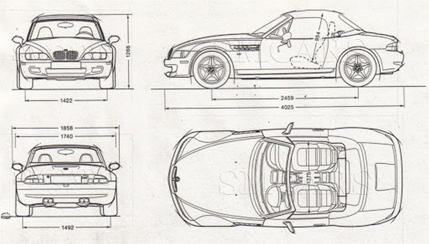 Name:  BMW_E36_7_Z3M_Roadster.jpg
Views: 12395
Size:  158.6 KB