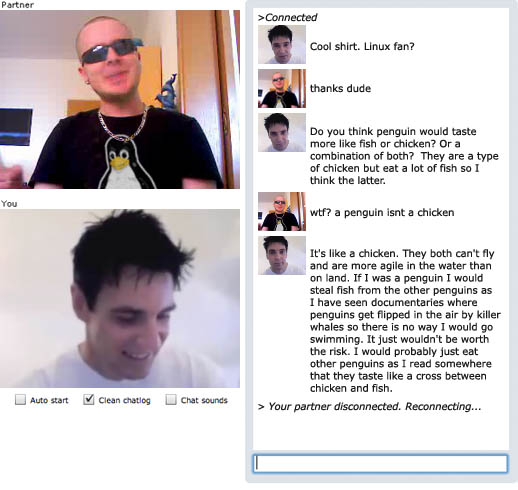 Name:  Chatroulette_08.jpg
Views: 37607
Size:  76.2 KB