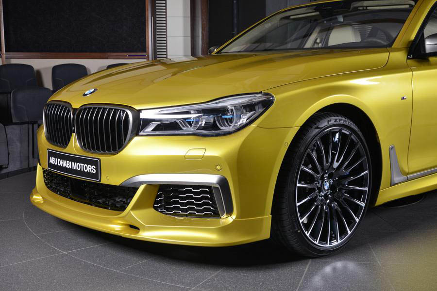 Name:  bmw-m760li-austin-yellow-B-0.jpg
Views: 7957
Size:  86.2 KB