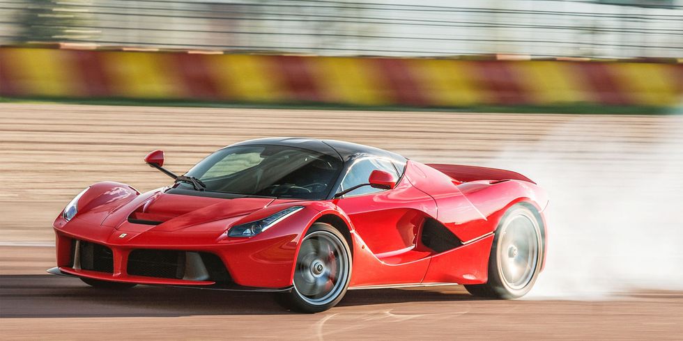 Name:  landscape-1436384001-roa080115fea-laferrari02.jpg
Views: 529
Size:  73.0 KB