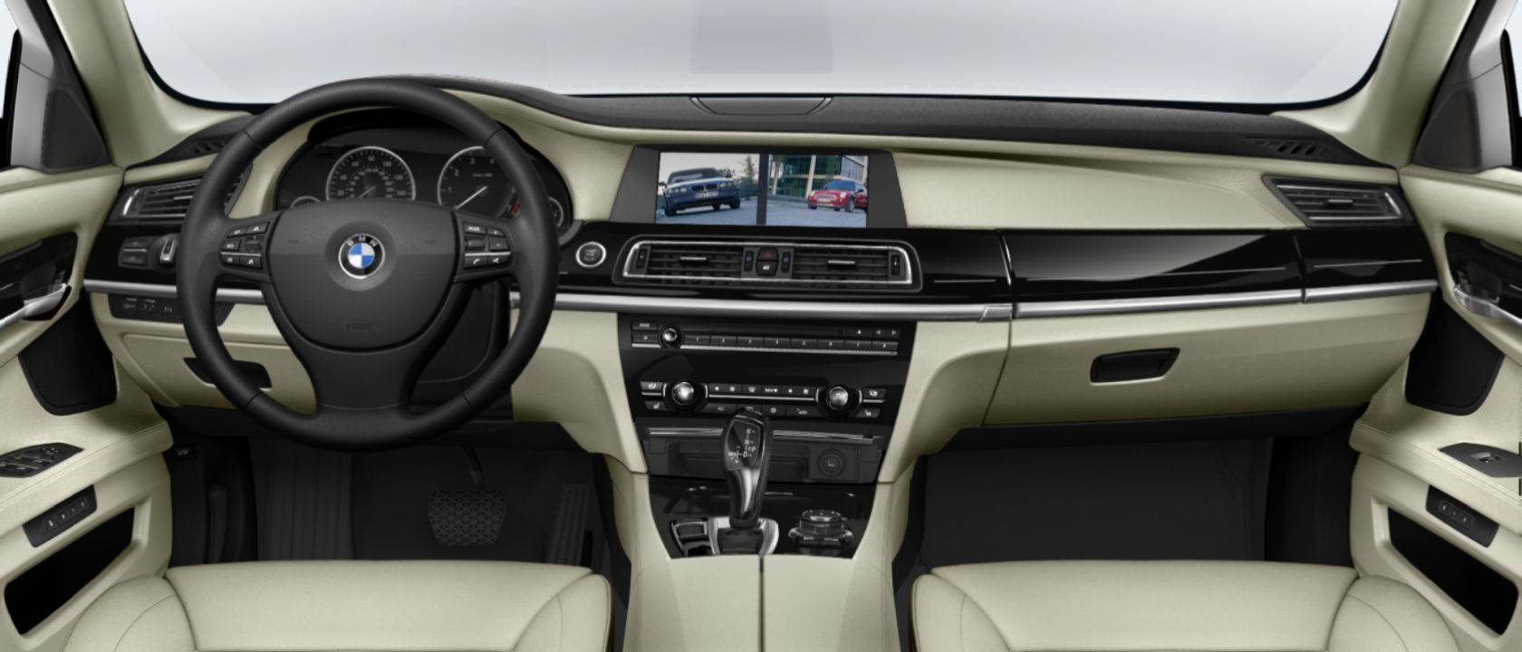 Name:  750_Individual_Steering_Wheel_Standard_Dashboard_View_1680.jpg
Views: 187
Size:  111.6 KB