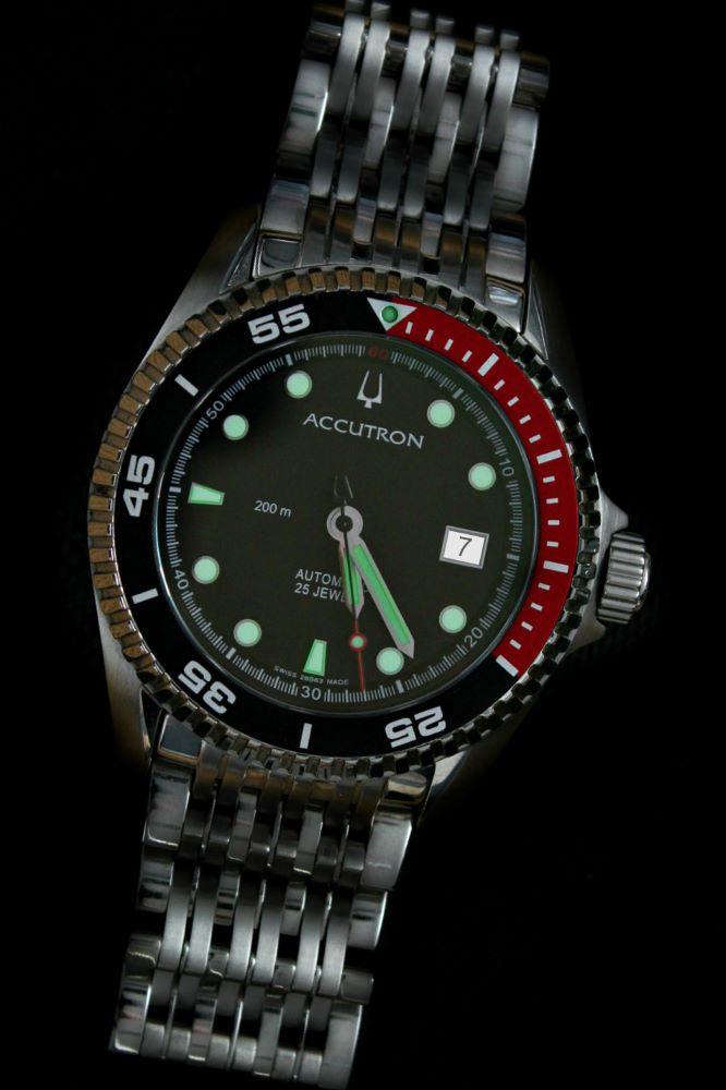 Name:  Accutron2.jpg
Views: 1597
Size:  521.4 KB