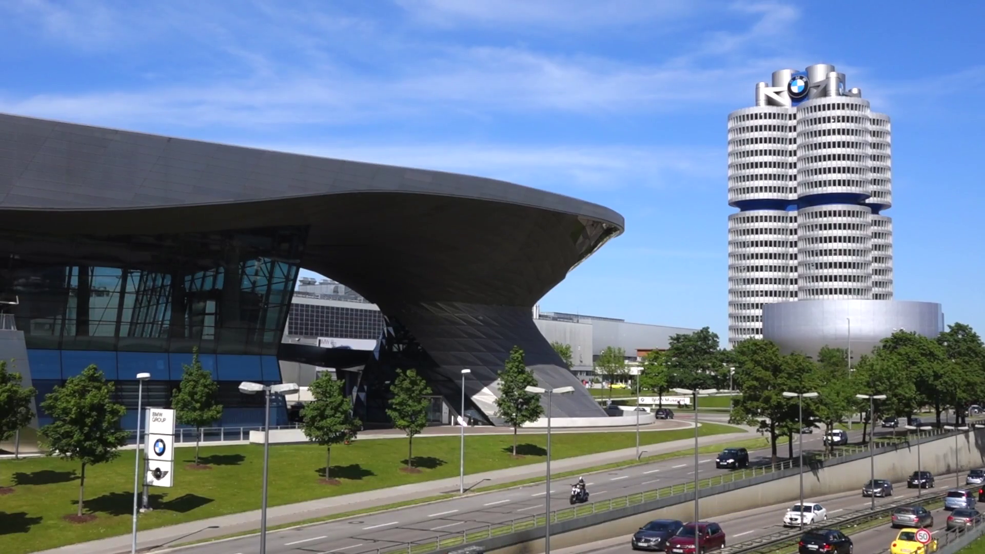 Name:  videoblocks-bmw-welt-bmw-museum-and-bmw-headquarters-munich-bavaria-germany-europe_hjkbc0pfz_thu.png
Views: 3992
Size:  2.43 MB