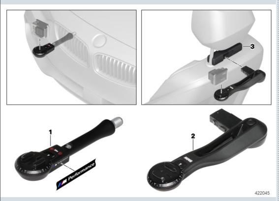 Name:  GoPro bmw factory mounts.jpg
Views: 39016
Size:  21.3 KB