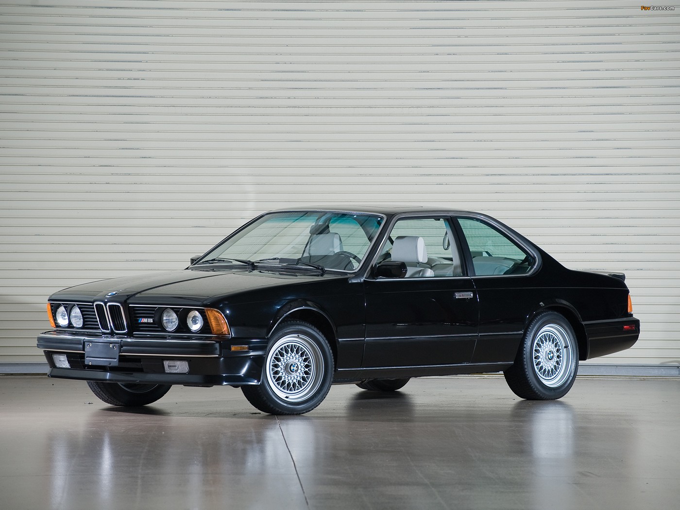 Name:  bmw-m6-e24-1986-88.jpg
Views: 1382
Size:  292.3 KB