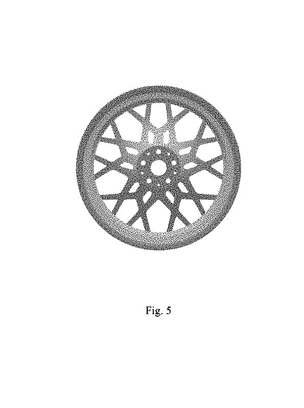 Name:  BMW_Concept_Wheels_06.jpg
Views: 760
Size:  49.1 KB