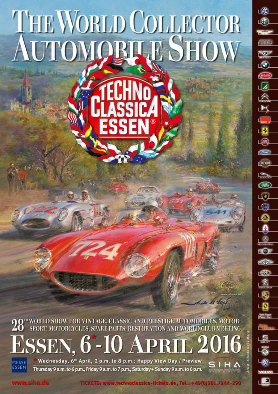 Name:  techno-classica-essen-2016_va-plakat.jpg
Views: 2164
Size:  331.7 KB