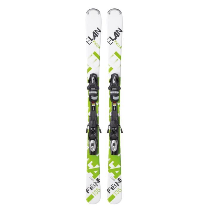 Name:  elan-mini-skis-fixations-freeline-track-homme.jpg
Views: 9025
Size:  23.5 KB