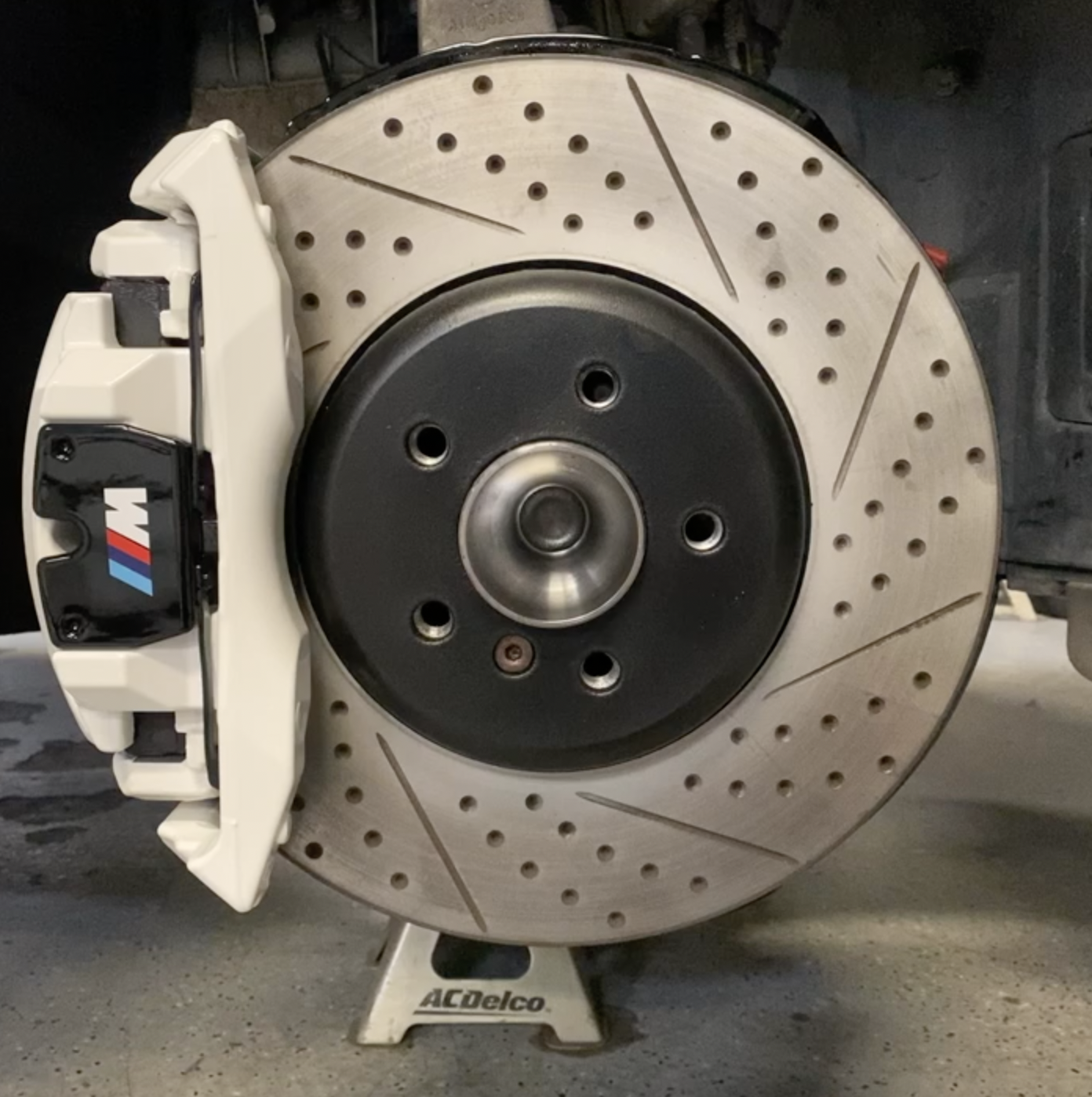 Name:  Brake Rotor Upgrade 2022.png
Views: 114
Size:  2.97 MB