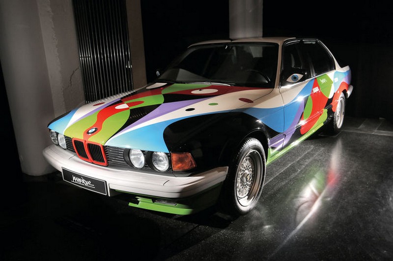 Name:  BMW-Art-Cars-Kunst-Impression-fotoshowBig-21c5179d-994104.jpg
Views: 7104
Size:  85.9 KB