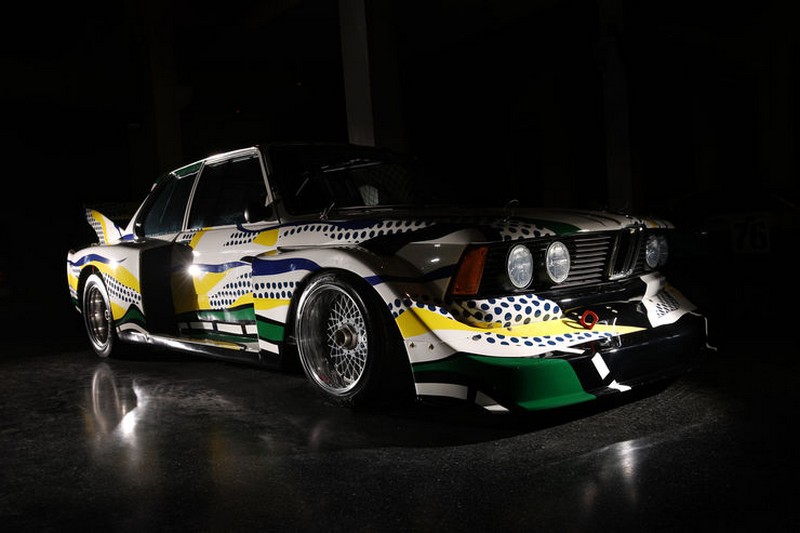 Name:  BMW-Art-Cars-Kunst-Impression-fotoshowBig-88d9997-994101.jpg
Views: 6167
Size:  70.2 KB