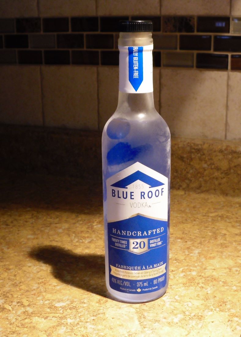 Name:  Blue roof vodka.JPG
Views: 189
Size:  105.1 KB