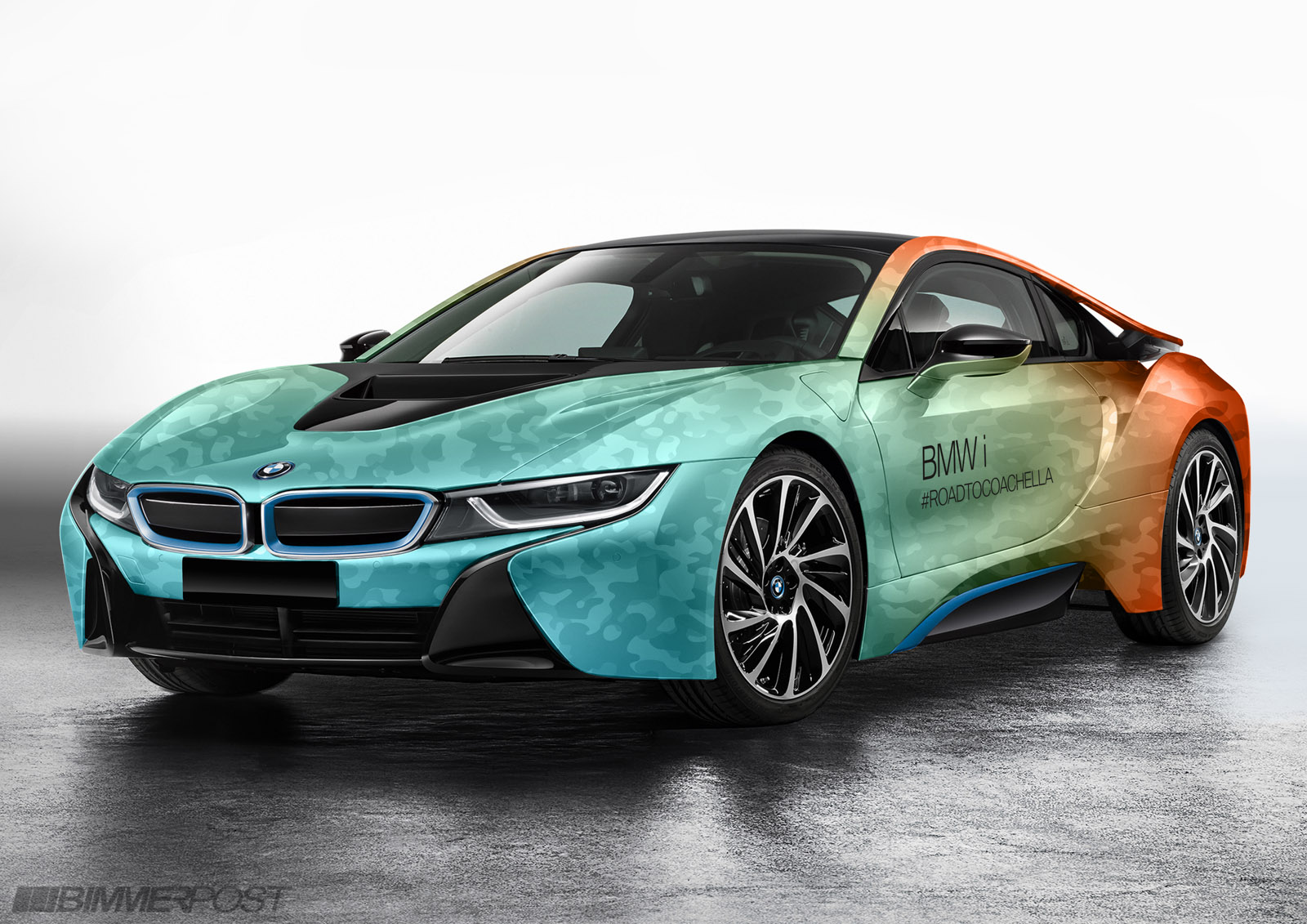 Name:  P90254317_highRes_bmw-i8-with-coachell.jpg
Views: 3318
Size:  381.3 KB